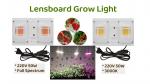 Buy cheap Waterproof LED Light Bar Module With 50000h Lifespan 120 LM Luminous Flux from wholesalers