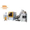 Buy cheap 24 Cavities PP Cap Compression Moulding Machine With Hydraulic System from wholesalers