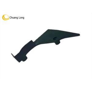 Buy cheap ATM Machine Parts Fujitsu F53 Main Unit Guide KD02881-Y071 from wholesalers