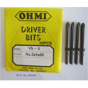 Buy cheap Electric screwdriver CL-6500 with CLT-60 power supply from wholesalers