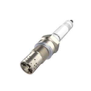 Buy cheap Jenbacher GS 420 312 Engine 21103762 P3V5.I spark plugs from wholesalers