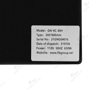 Buy cheap 250mm to 1000mm Pouch Cell Assembly Equipment Battery Coating Machine from wholesalers