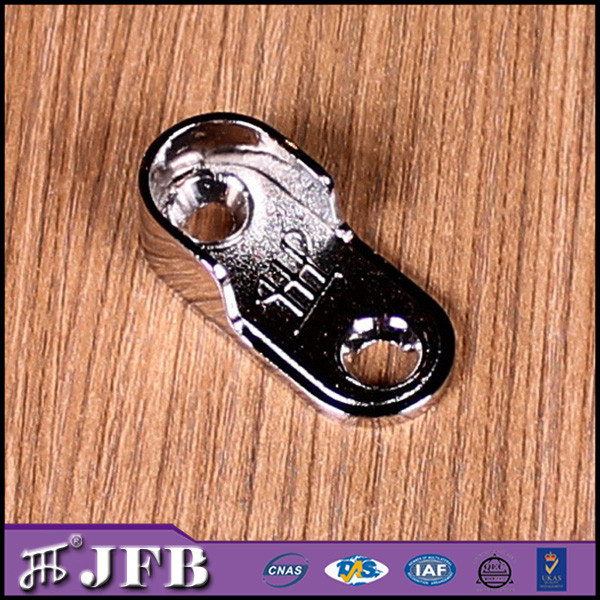 full extrusion rails hardware wardrobe drawer furniture closet furniture