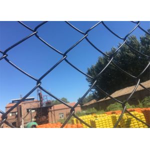 cyclone fence for sale