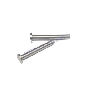 Buy cheap High Durability Maintenance Kit Spare Parts For Vector 2500 Cutter from wholesalers