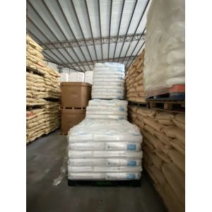 Buy cheap Medical Grade PSU Material Basic Innovation Plastic Transparent Polysulfone Resin from wholesalers