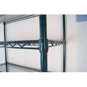 Buy cheap Wire Shelves, Shelving, Carts & Racks | Wire Shelves Wire Shelving China from wholesalers