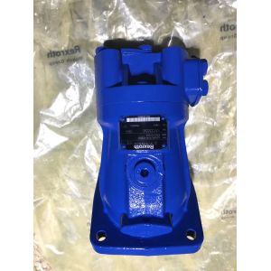 Buy cheap Rexroth Hydraulic Axial Piston Pump A2FO45/61R-PZB05 from wholesalers