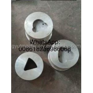 Buy cheap Upgrade Your Bath Bomb Production with Easy to Operate High Productivity Machine from wholesalers