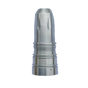 Buy cheap High Quality New Diesel Fuel Injector Tighter Cap M11 from wholesalers