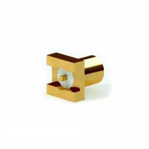 Buy cheap RF Coaxial Connector MCX-KHT HUADA from wholesalers
