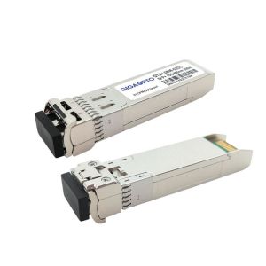 Buy cheap HP J9150A ProCurve Compatible SFP+ 10GBASE-SR Transceiver Module from wholesalers