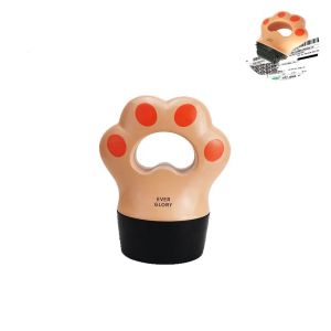 Buy cheap Made Protection Roller Stamper OEM Security Inking Stamp Roller Customized Refill Ink Roller With Cutter from wholesalers