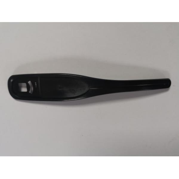 Earphone Front Shell IGS Hasco Base Plastic Mold Components