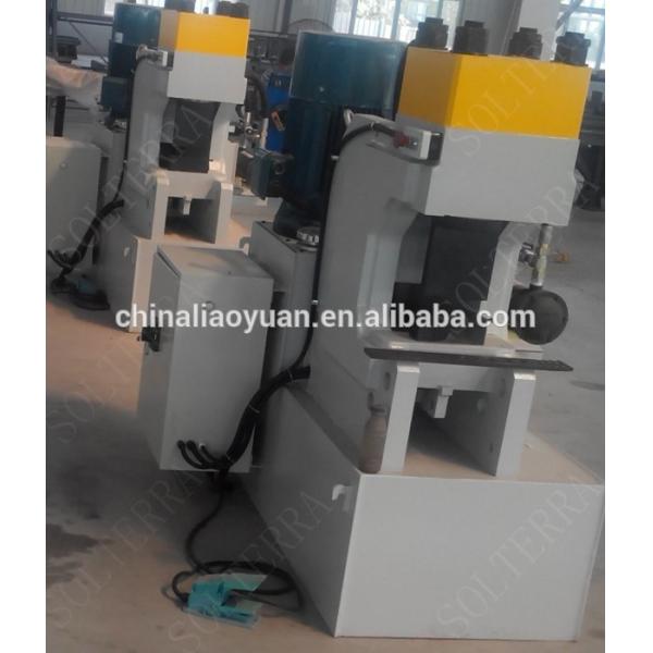 Hydraulic Making Machines Made in China.jpg
