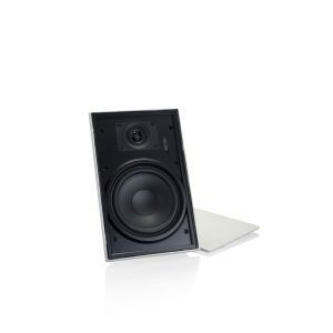 Buy cheap Ceiling Speaker,Square,SM-625A from wholesalers