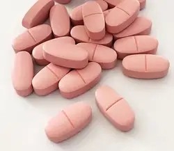 Buy cheap OEM Good Quality Safe Consumption Immunity Support Calcium Vitamin D3 Tablets from wholesalers