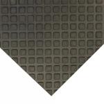 Buy cheap E-Purchasing Floor Rubber Horse Stable Tiles Mats For Extreme Demanding Loads Of Thickness C from wholesalers
