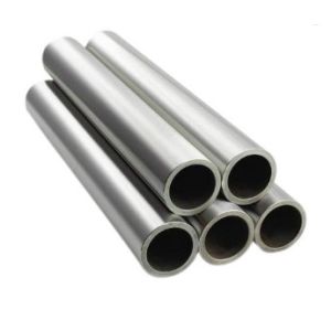 Buy cheap ASTM Stainless Steel Pipes And Tubes from wholesalers