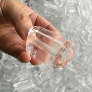 Buy cheap 5 Tons Tube Ice Machine Industrial For Hotels Garment Shops from wholesalers