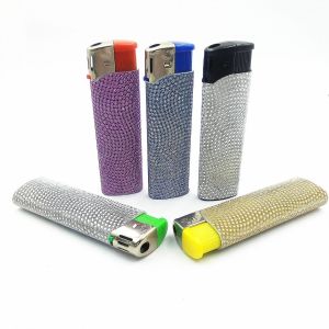 Buy cheap En 113869 Certificate Customized Plastic Electric Lighter Dongyi Standard Customization from wholesalers