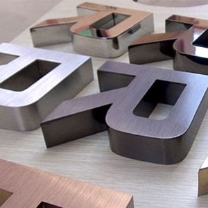 Ejon S13 Supply Stainless Steel Bender for Auto Aluminum Profile Channel Letter