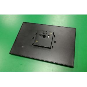 Buy cheap SIBO 10 Inch Tablet With Octa Core And POE And IPS Touch Capacitive Screen For Smart Home from wholesalers