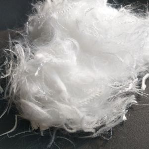 Buy cheap Light weight Micro Fiber Polyester Anti-Fungal and Long-Lasting from wholesalers