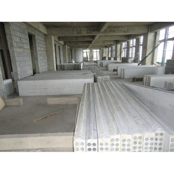 Buy cheap Sound / Thermal Insulation Prefabricated Interior Wall Panels MgO Fireproof Board from wholesalers