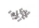 Buy cheap Stainless Steel Springs Compression Springs Micro Compression Spring from wholesalers