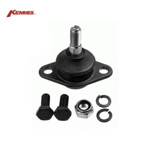 Buy cheap KEMMEX CBO603 21080290418501 Lower Ball Joint for Lada 110 and Samara 2108290418501 from wholesalers