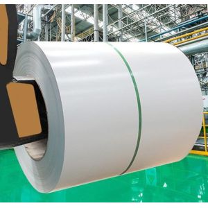 Buy cheap Pre-painted metal sheet, color coated coil, color coated galvanized steel coil, ga,va jzed aluminium sheet from wholesalers