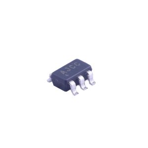 China   MCP4725A0T-E/CH  New and Original    MCP4725A0T-E/CH  SOT-23-6   Integrated circuit on sale