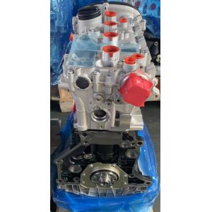 OE NO. 1.4T 1.8T 2.0T DOHC VW Engine Ea888 Motor Assembly for A3 JETTA GLI