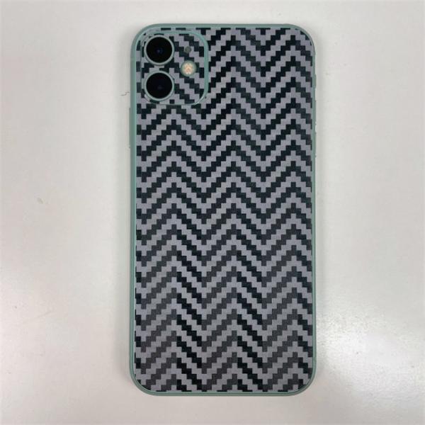 Daqin IDSKIN NEW ZERO+ Hydrogel PC Screen Protector Cutter Plotter Machine For