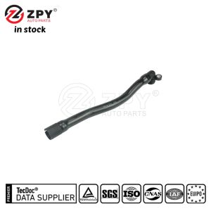 Buy cheap ZPY 03C103474R Vent Hose for VW Golf R32 Rabbit Jetta Variant from wholesalers
