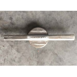 Buy cheap Capacity 240-400kg/h round die head hole number 26 screw dia 130  customer-made color from wholesalers