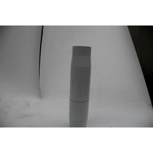 Buy cheap SMLS Premium Connection Pup Joint OCTG Premium Connections from wholesalers