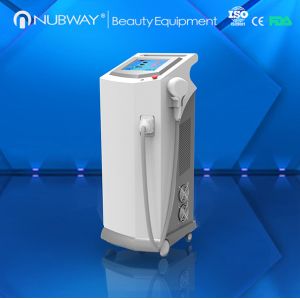 Buy cheap Wholesale price diode laser hair removal depilation with high power from wholesalers