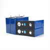Buy cheap Grade A Lithium Battery Cells 100AH 3.2V LFP LF100LA Electric Vehicle Lithium Battery from wholesalers