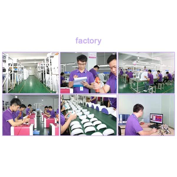 AS73 Skin Tightening Face Lifting 3 In 1 Pico Nd Yag Laser Opt Laser Hair Removal Skin Rejuvenation Wrinkle Removal