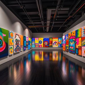 Buy cheap Highly Secure Non-Fungible Token NFT Smart Contract Automation from wholesalers