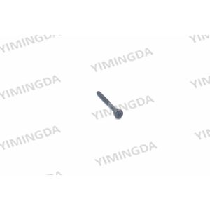 Buy cheap M3x0.5x30 A2-SS CL70 Long Lifespan Screw For GTXL Parts Cutter Parts PN854500905 from wholesalers