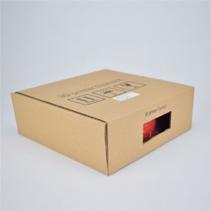 Buy cheap Easthreed Pla 3d Printer Filament for 3D Printer with PLA/ABS 1.75mm from wholesalers