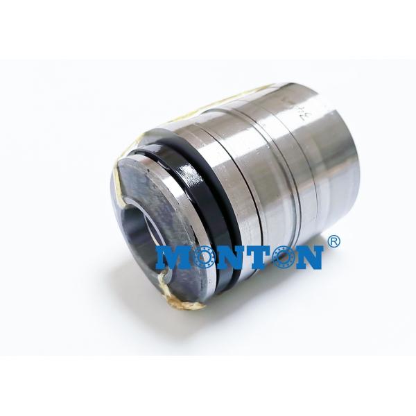 Quality F-50988.T4AR Twin extruder gearbox tandem thrust bearing for sale