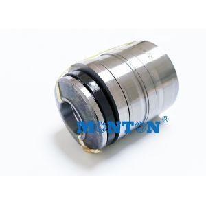Buy cheap F-81395.T3AR Twin extruder gearbox tandem thrust bearing from wholesalers