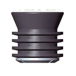 Buy cheap Customized High Temperature High Pressure Float Shoe Float Collar from wholesalers