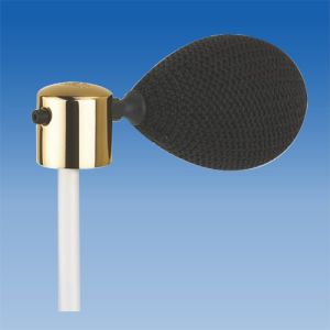 China Practical Plastic Mist Spray Pump on sale