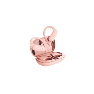 New Top Quality M35 TWS Earbuds With ENC Function