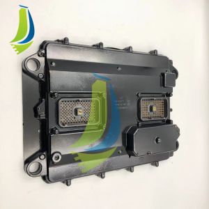 134-0808 Controller ECU ECM Computer Board 1340808